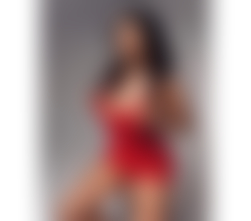 Escorts Glasgow Glasgow City Centre - Glasgow - Photos for 🟢100% REAL PICTURES🟢 AMAZING ESCORT IN GLASGOW 🟢